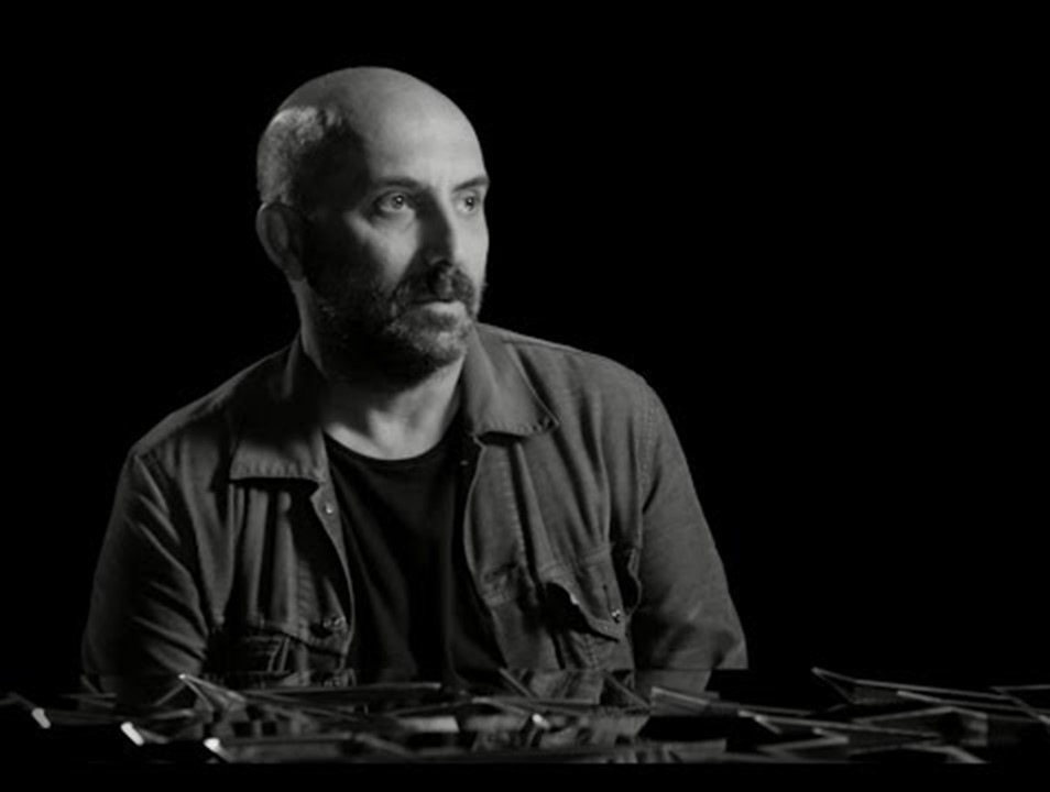 Gaspar Noé (2).jpg