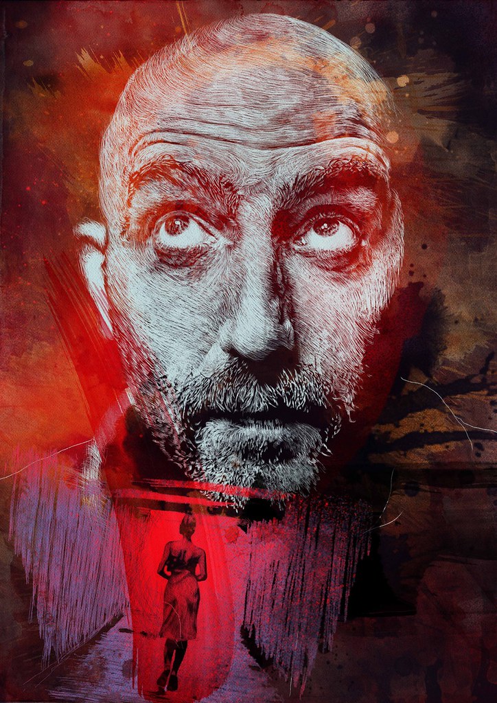 Gaspar Noé (6).jpg