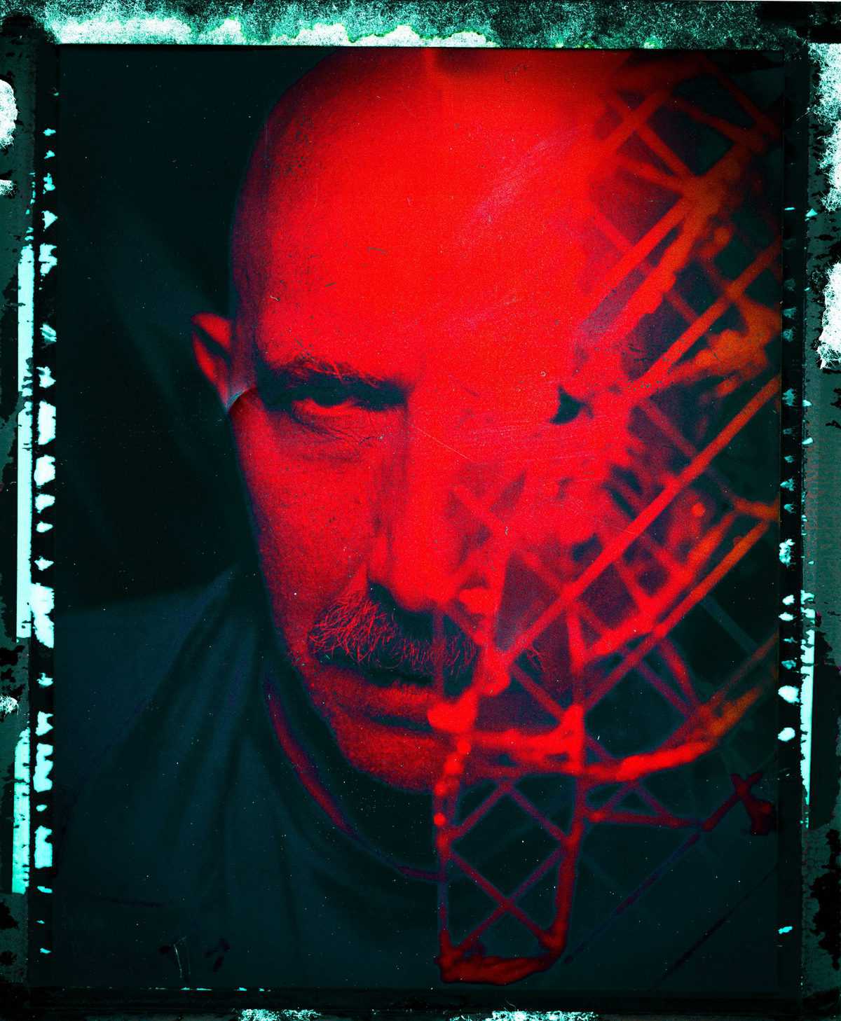 Gaspar Noé (12).jpg