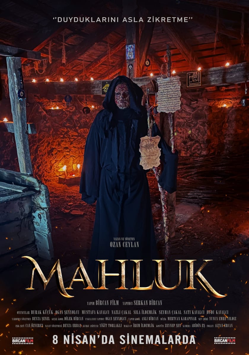 Mahluk.jpg