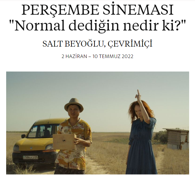 Perşembe Sineması.png