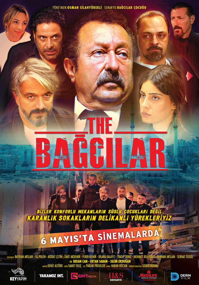 The Bağcılar.jpg