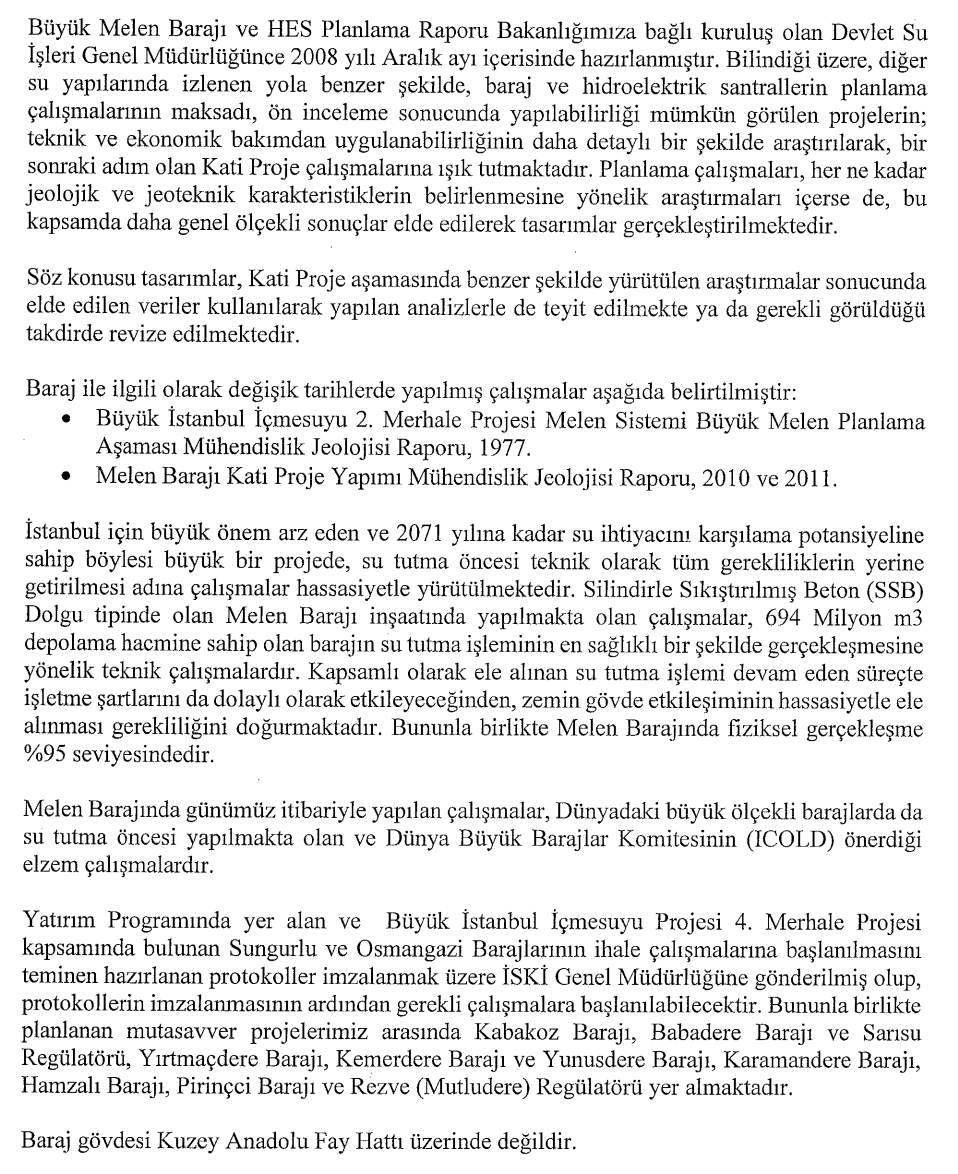 Ekran Resmi 2022-08-05 21.18.43.png