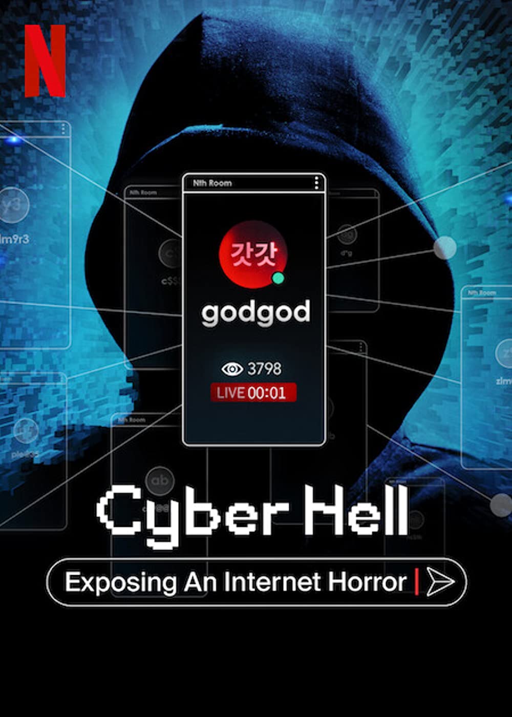 Cyber Hell Exposing an Internet Horror.jpg
