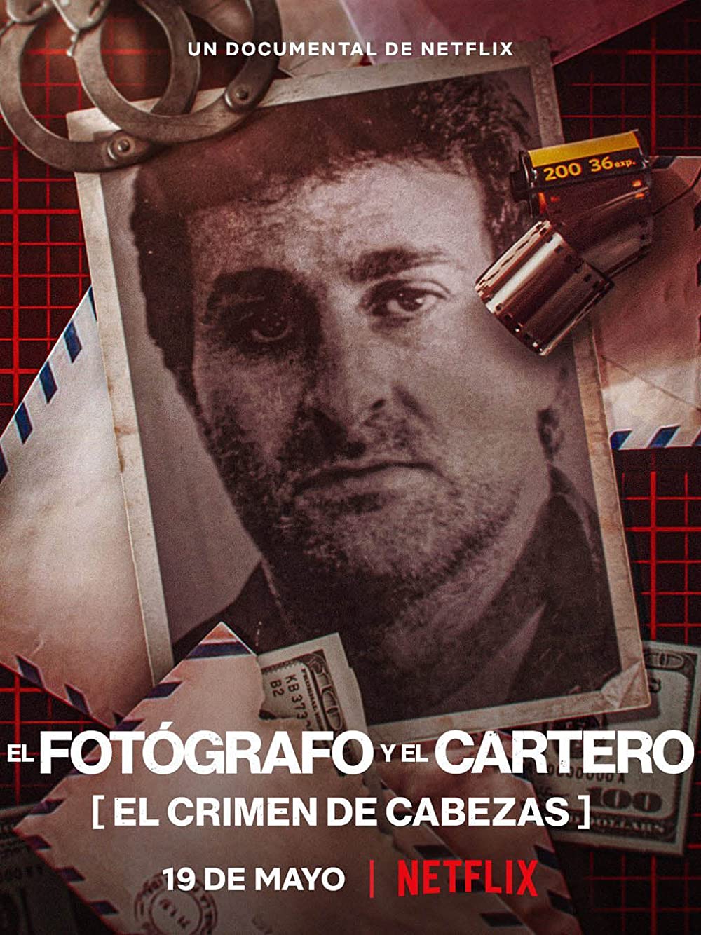 The Photographer Murder in Pinamar.jpg