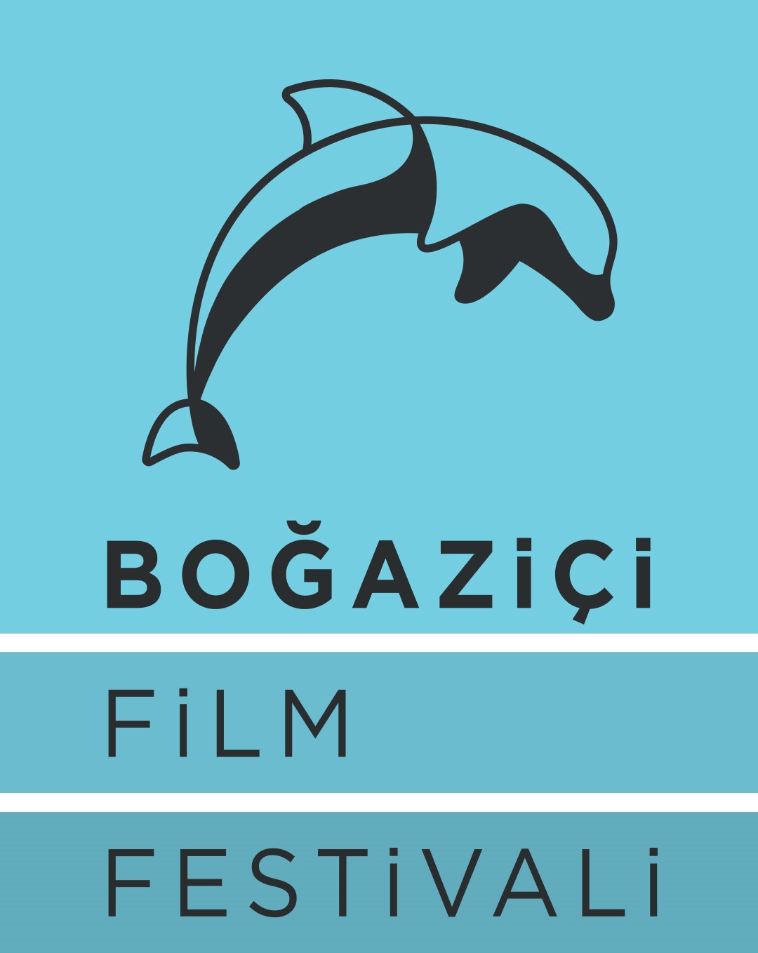 Boğaziçi Film Festivali.jpg