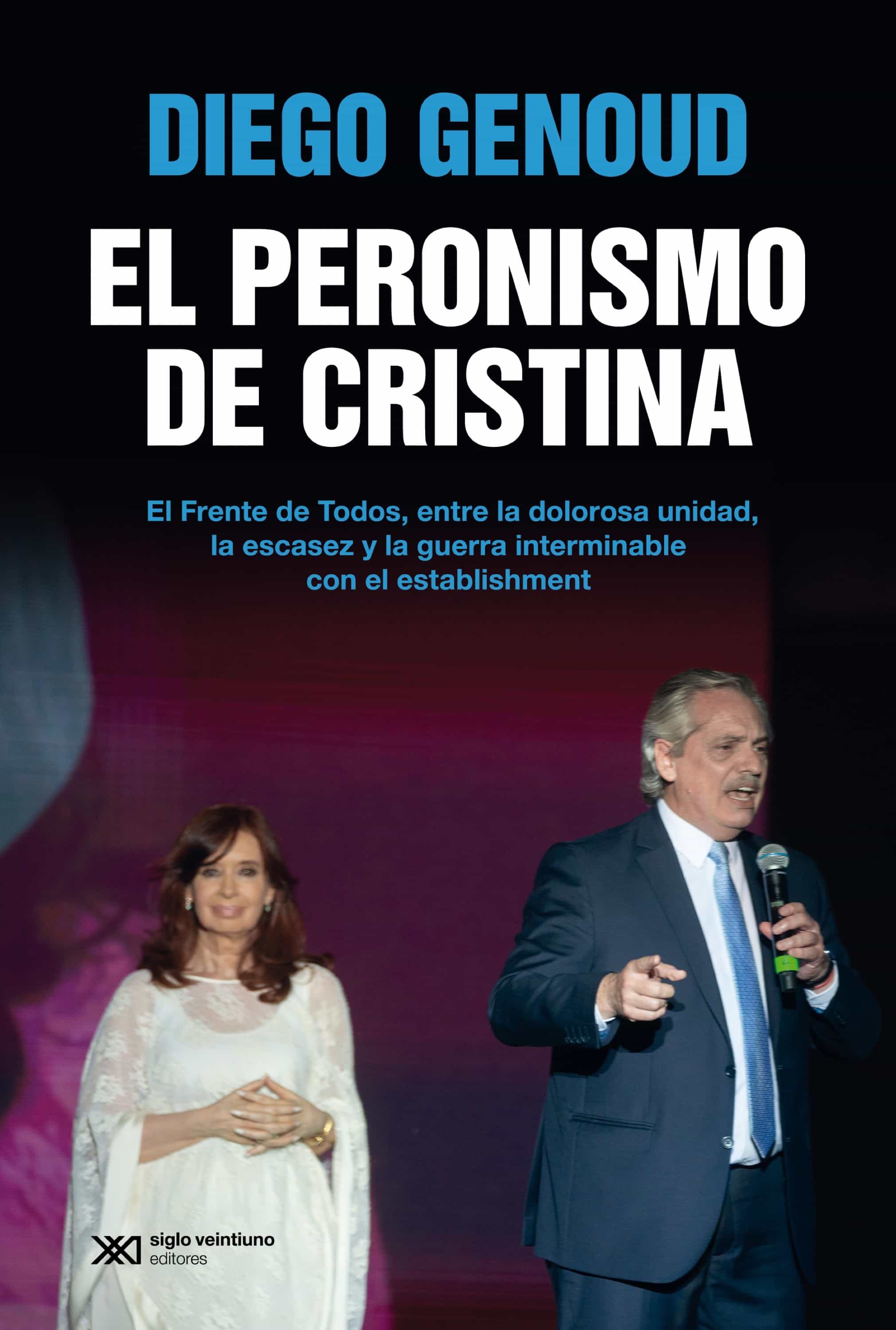Cristinanın-Peronizmi.jpg