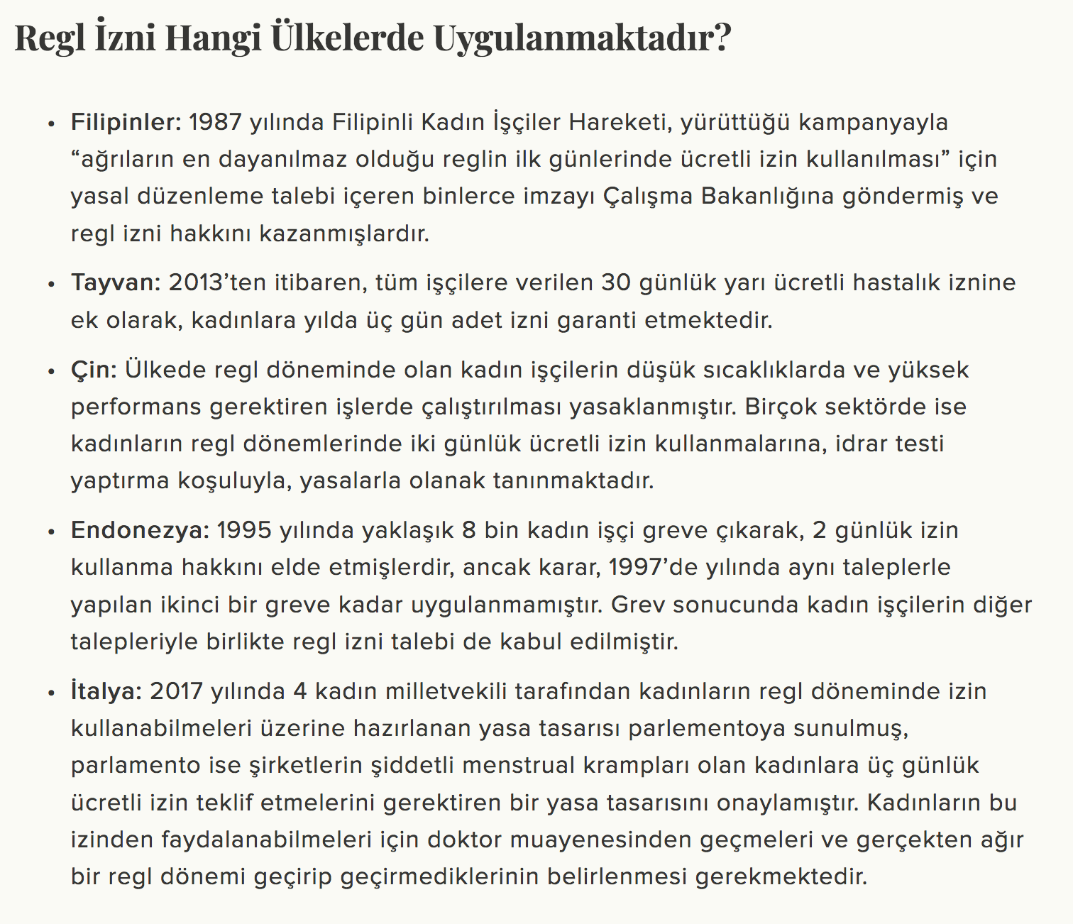 Ekran Resmi 2022-08-18 13.02.54.png