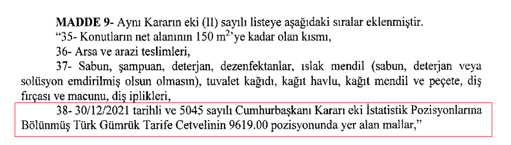 Ekran Resmi 2022-08-19 18.52.32.png