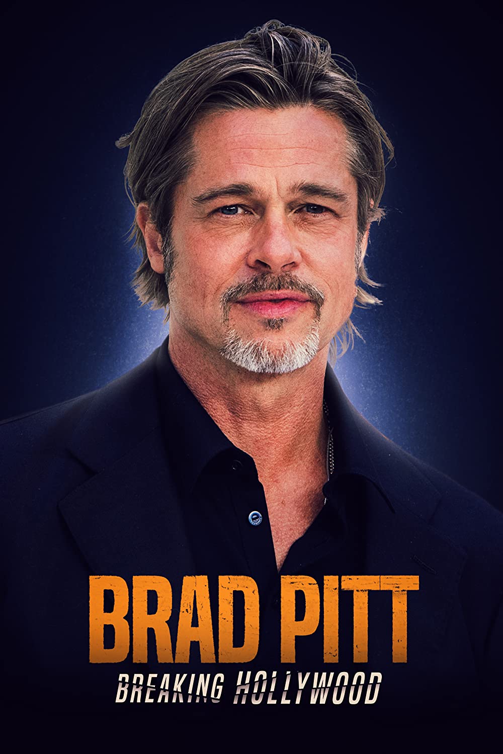 Brad Pitt Breaking Hollywood.jpg