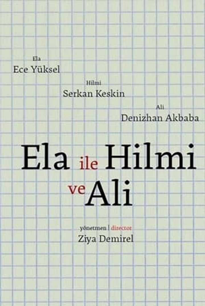 Ela ile Hilmi ve Ali (h).jpg