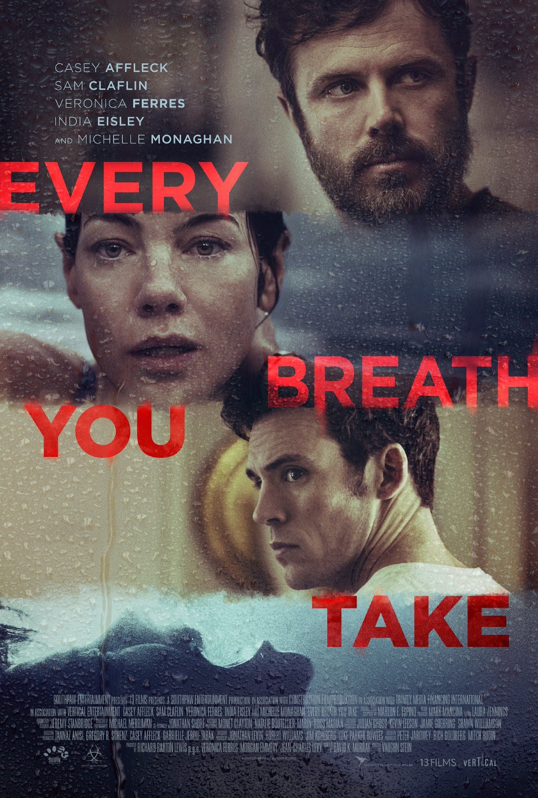 Every Breath You Take.jpg