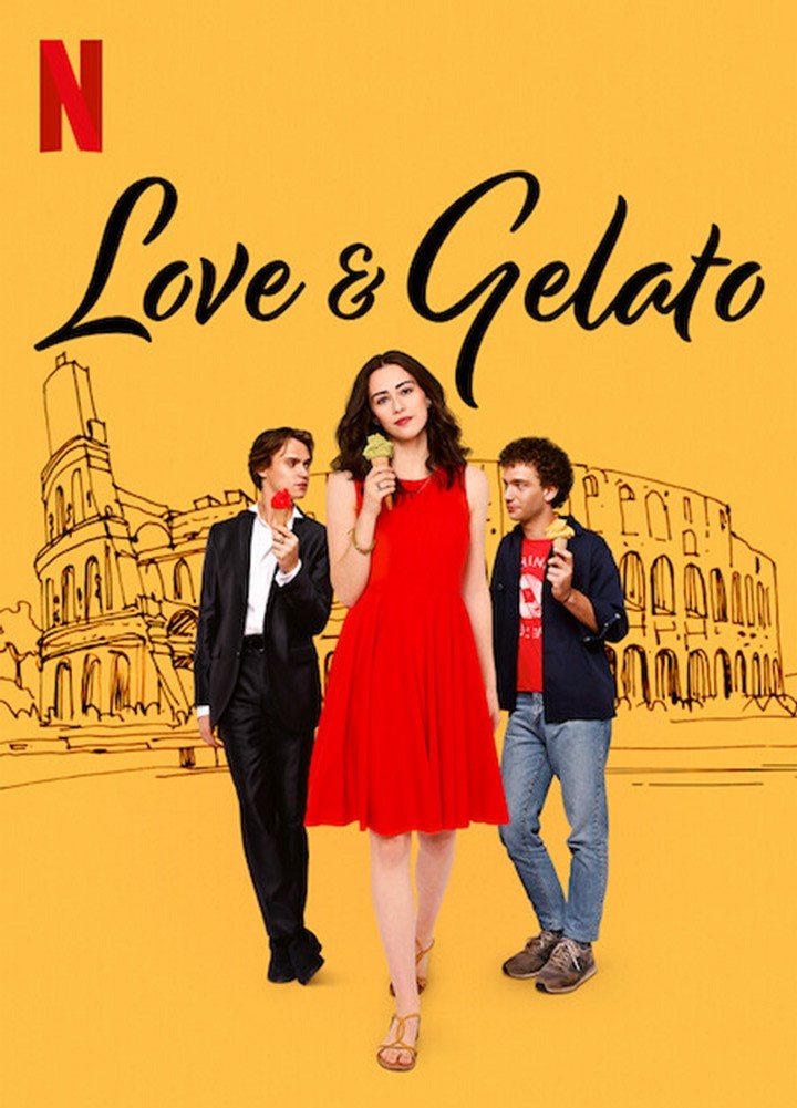 Love & Gelato.jpg