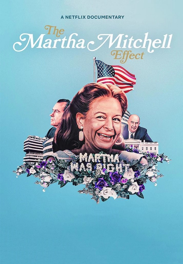The Martha Mitchell Effect.jpg