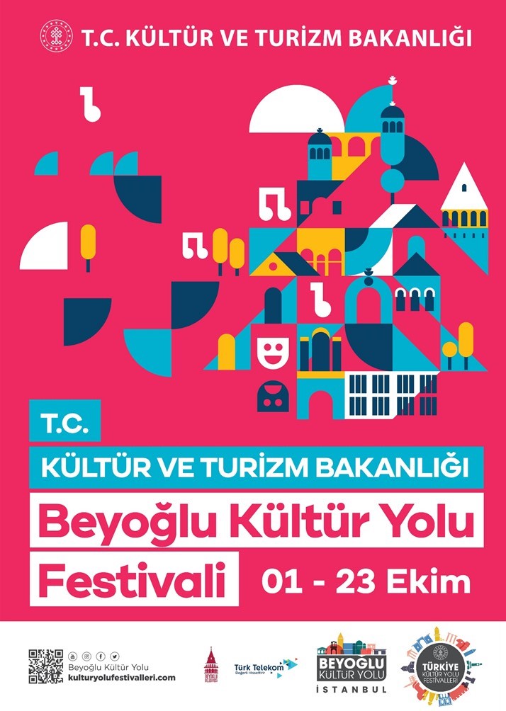 Beyoğlu Kültür Yolu Festivali (a).jpg