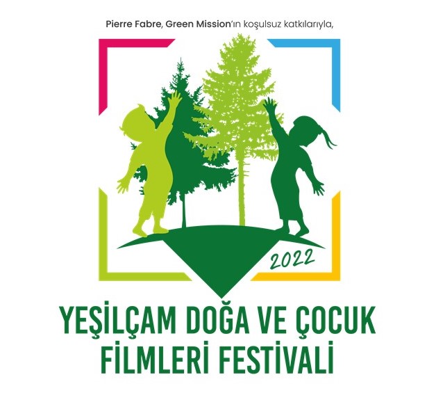 Yeşilçam Doğa ve Çocuk Filmleri Festivali (a).jpg