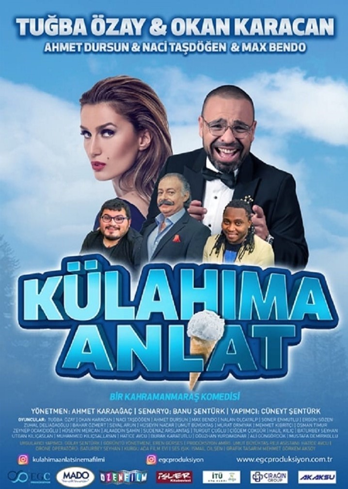 Külahıma Anlat.jpg