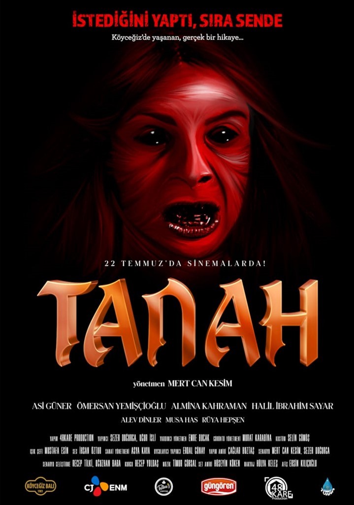 Tanah.jpg