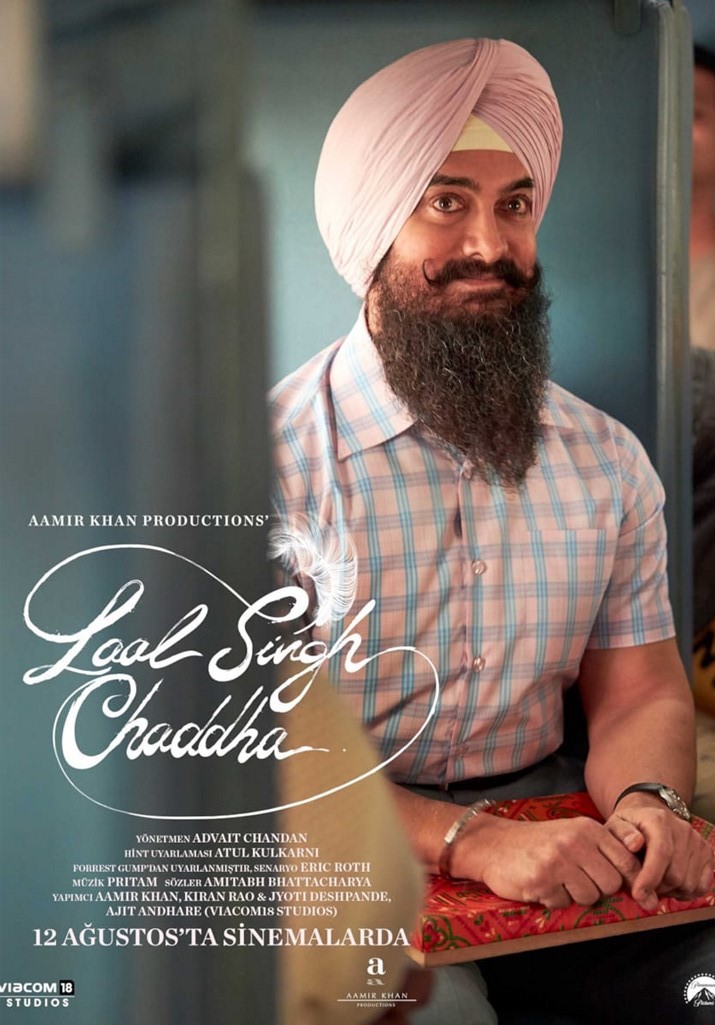 Laal Singh Chaddha.jpg