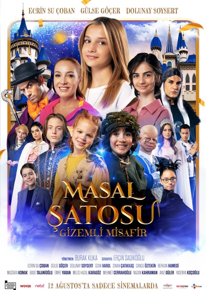 Masal Şatosu Gizemli Misafir.jpg