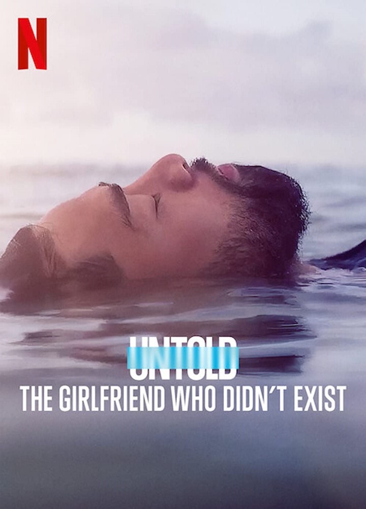 Untold The Girlfriend Who Didn't Exist.jpg