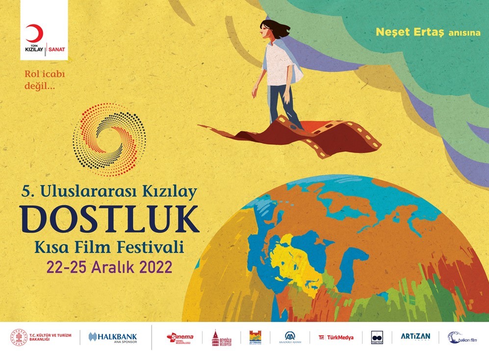 Kızılay Uluslararası Dostluk Kısa Film Festivali (a).jpg