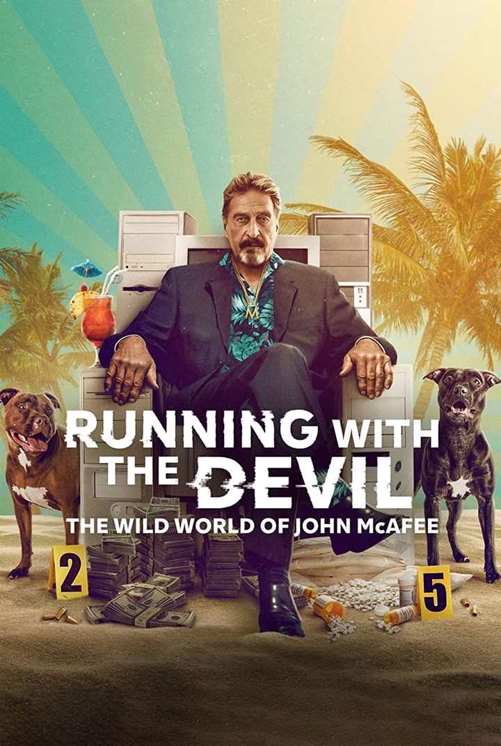 Running with the Devil The Wild World of John McAfee.jpg