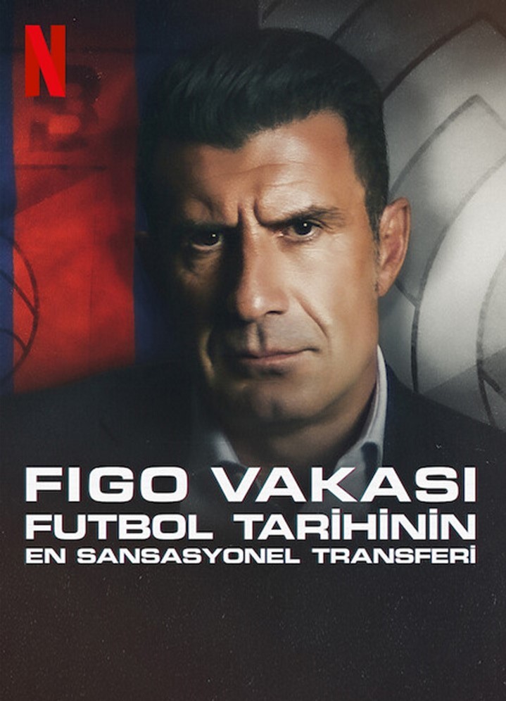 The Figo Affair The Transfer that Changed Football.jpg