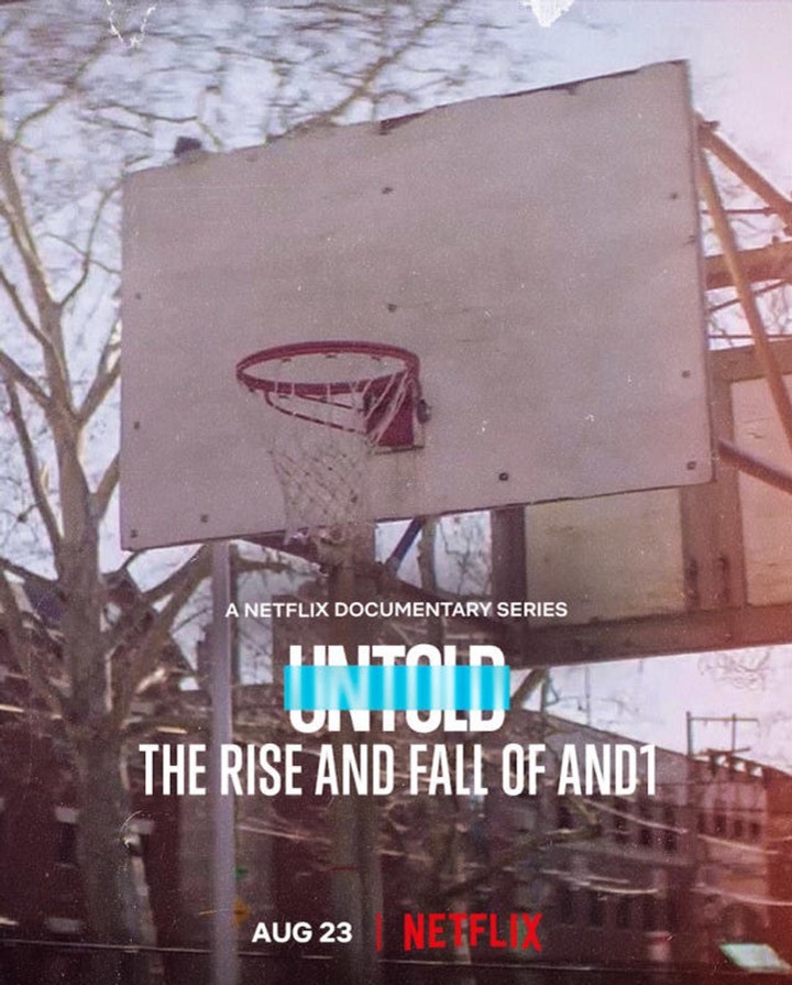 Untold The Rise and Fall of AND1.jpg