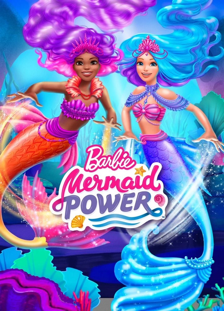 Barbie Mermaid Power.jpg