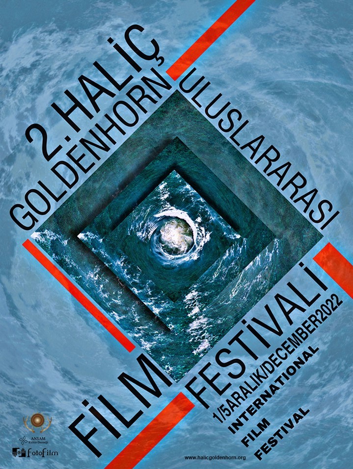 Haliç Goldenhorn Uluslararası Film Festivali.jpg