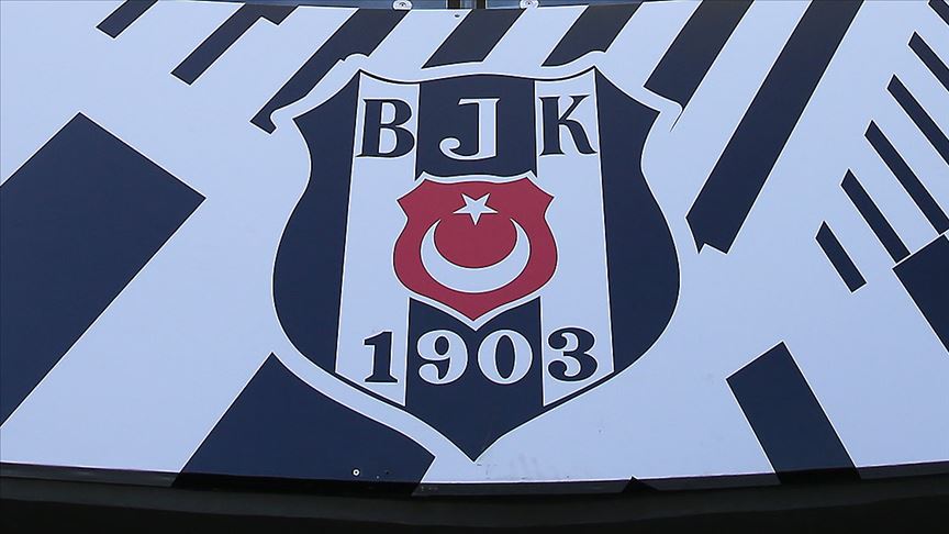 Beşiktaş-AA.jpg
