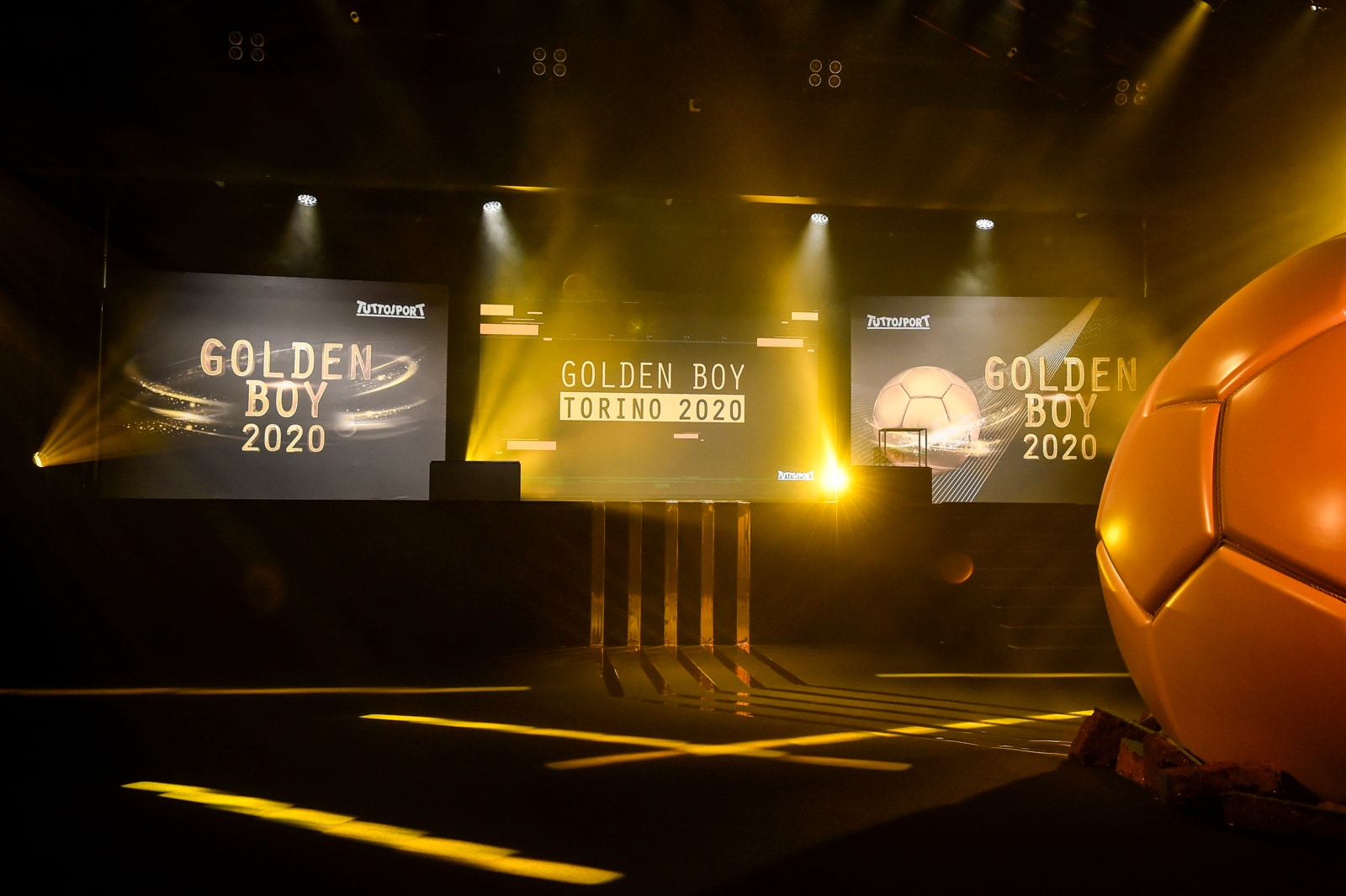 Golden Boy-2022.jpg