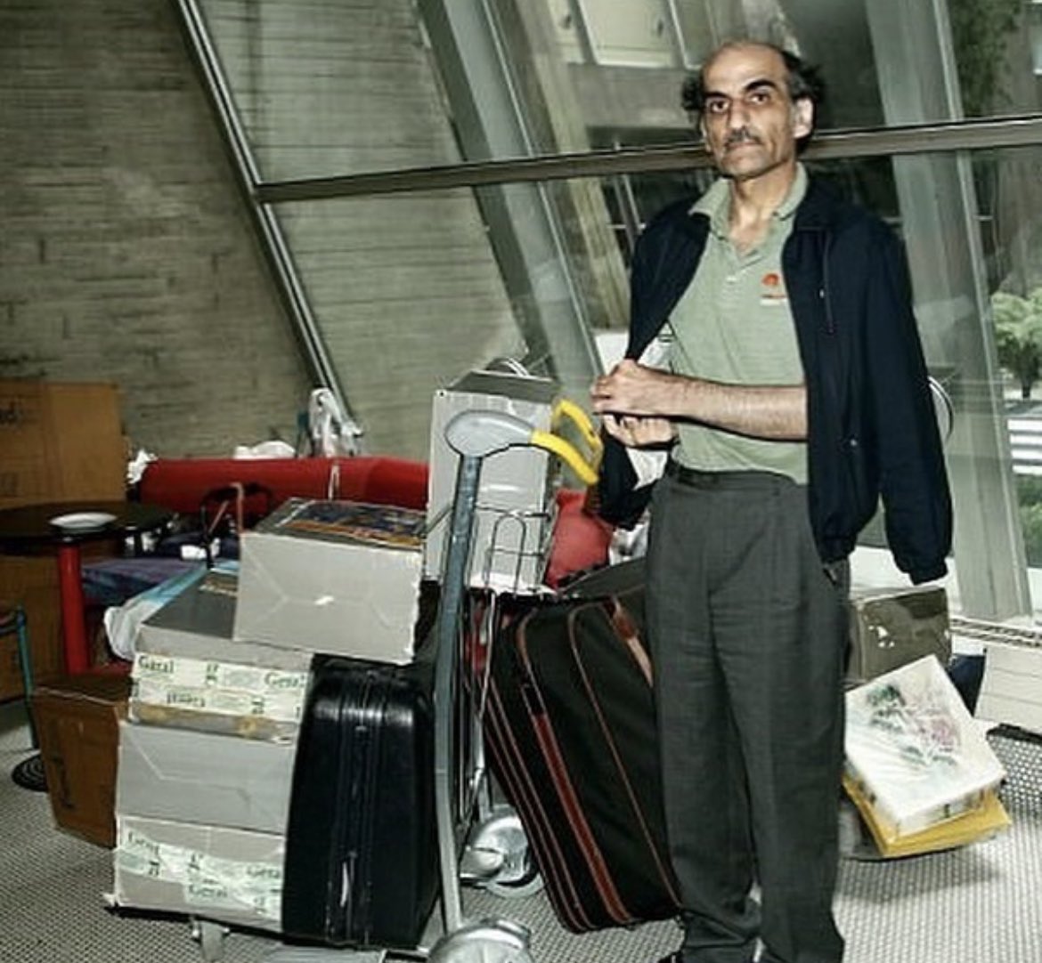 Mehran Karimi Nasseri 2.jpg