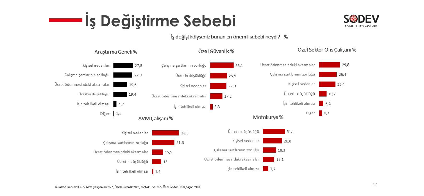 GÖRSEL 2.png