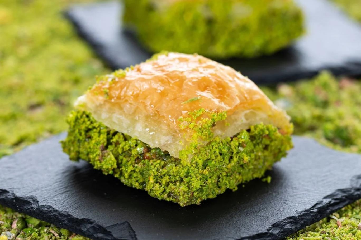 baklava.jpg