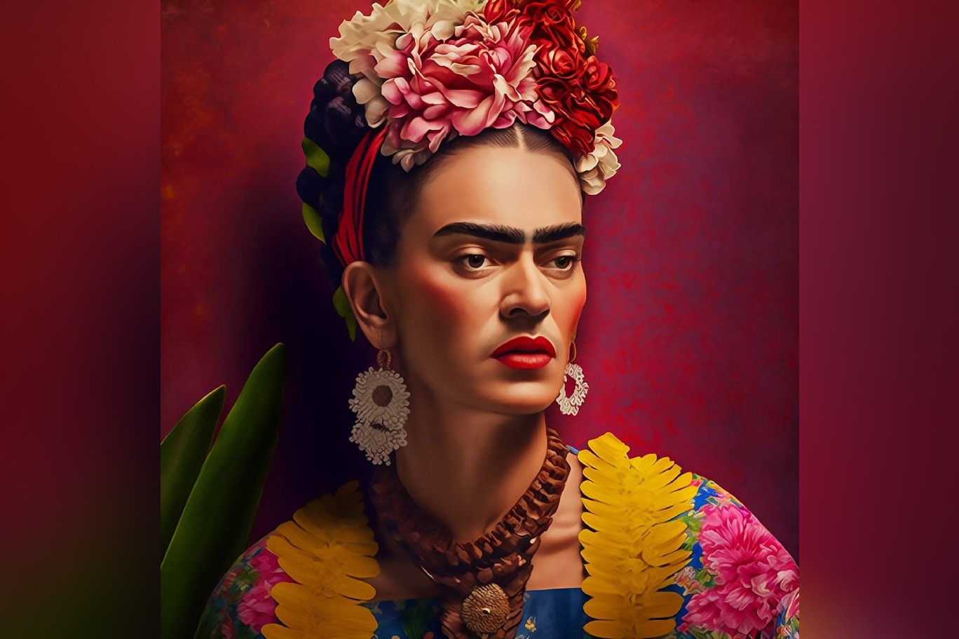 Frida (5).jpg