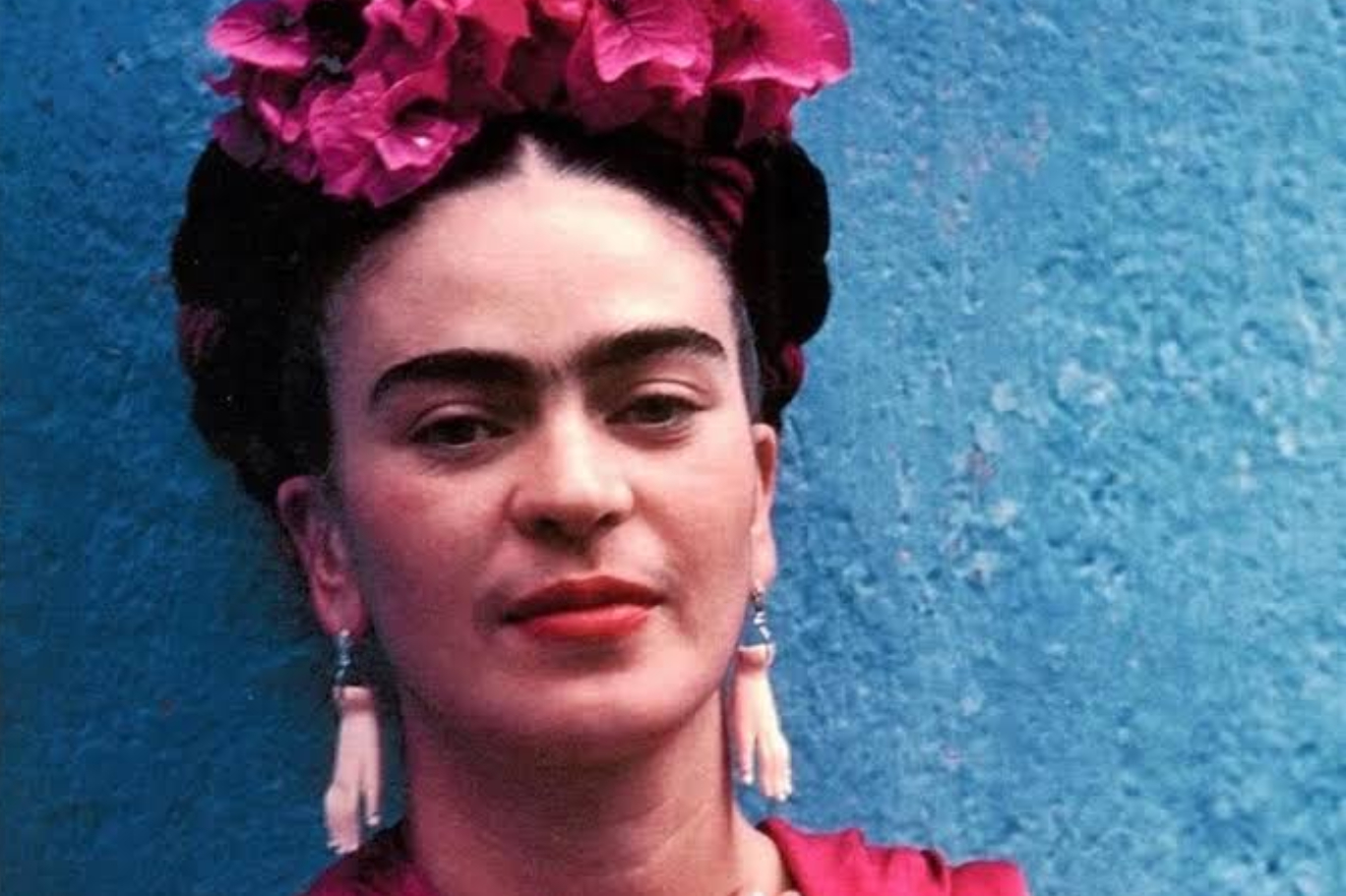 Frida (7).jpg
