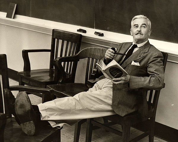 William-Faulkner-Ses-ve-Öfke.jpg