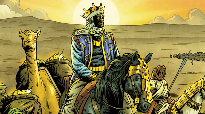 Mensa Musa 3 (1).jpg