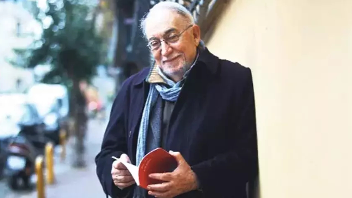 Hilmi Yavuz (2)