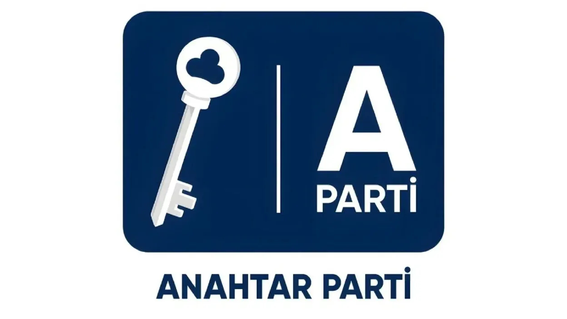 Anahtar Parti