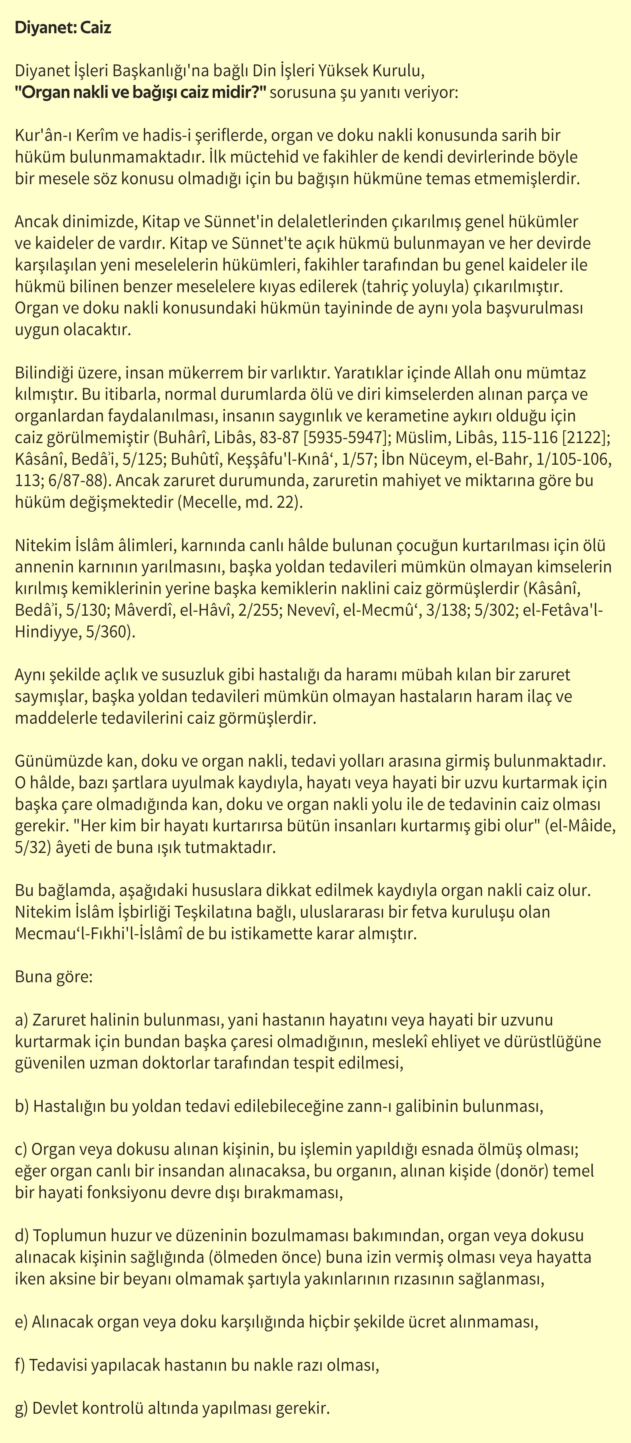 diyanet-caiz