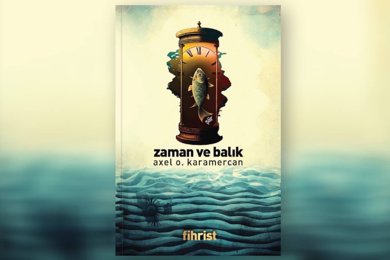 Zaman ve Balık