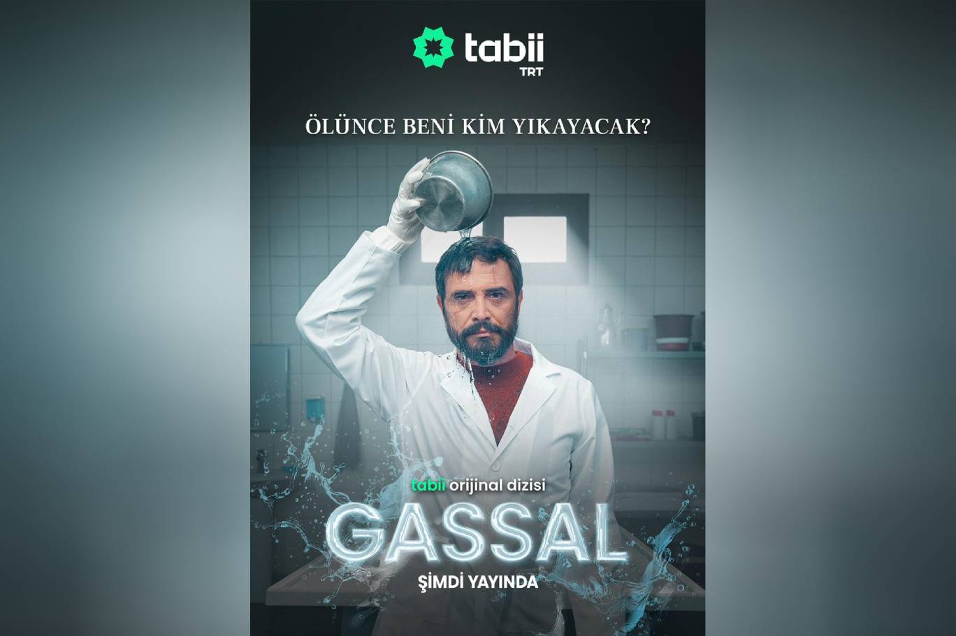 gassal*-