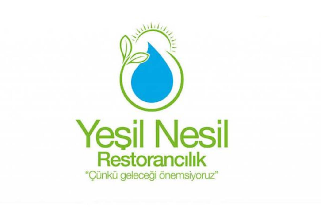 Yeşil Nesil Restorancılık