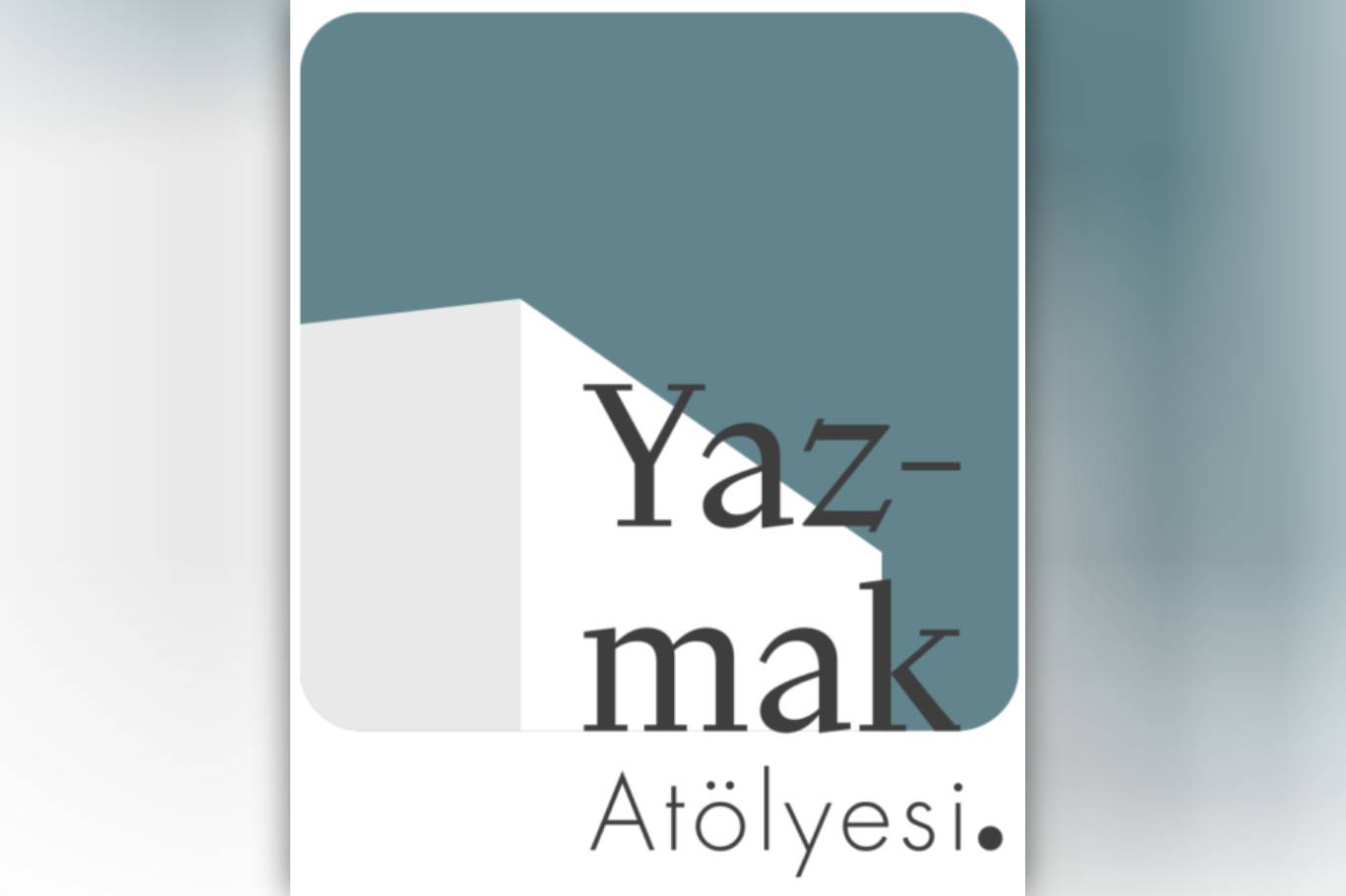 Yazmak Atölyesi (1)