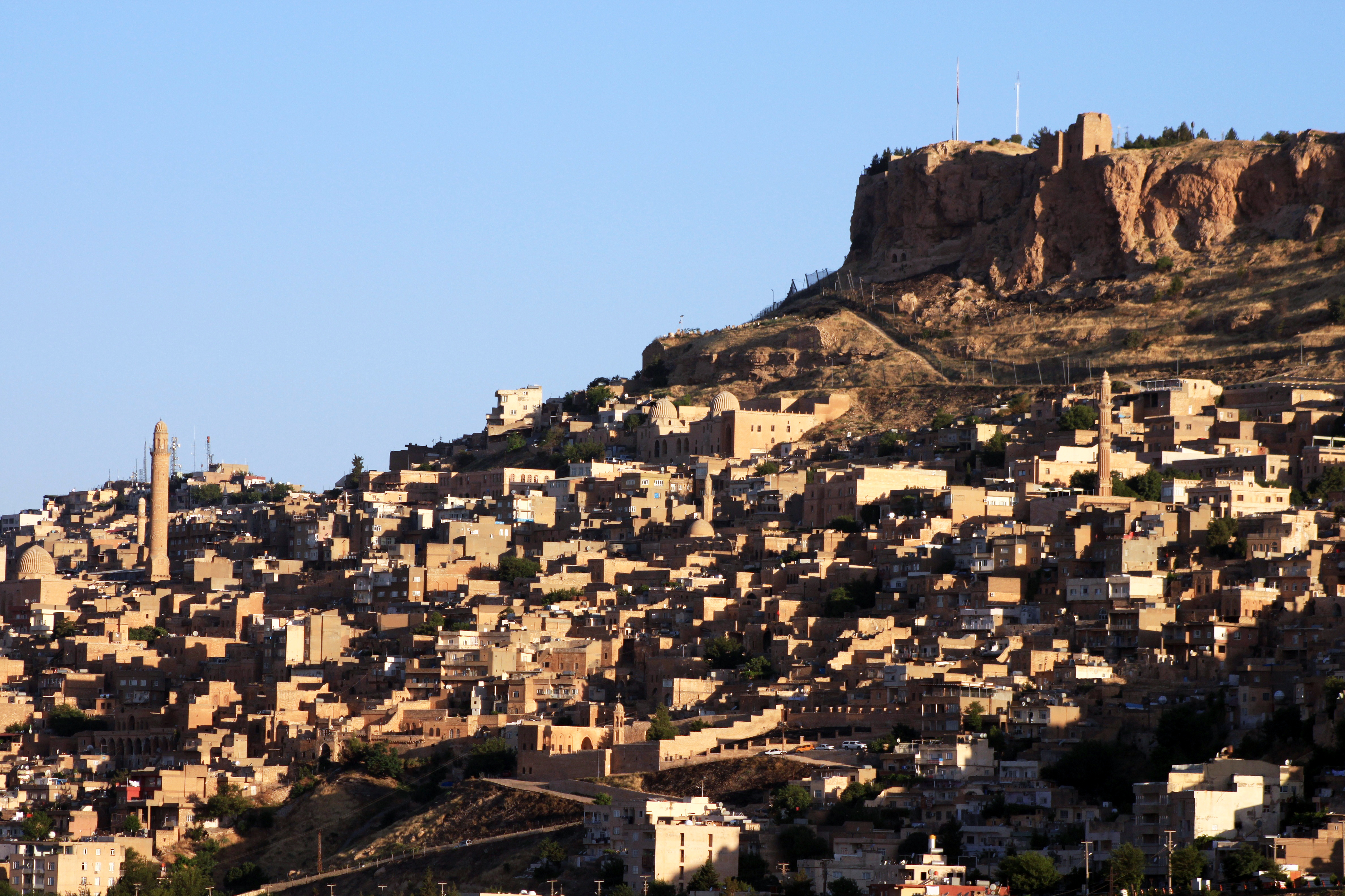 2Mardin.jpg