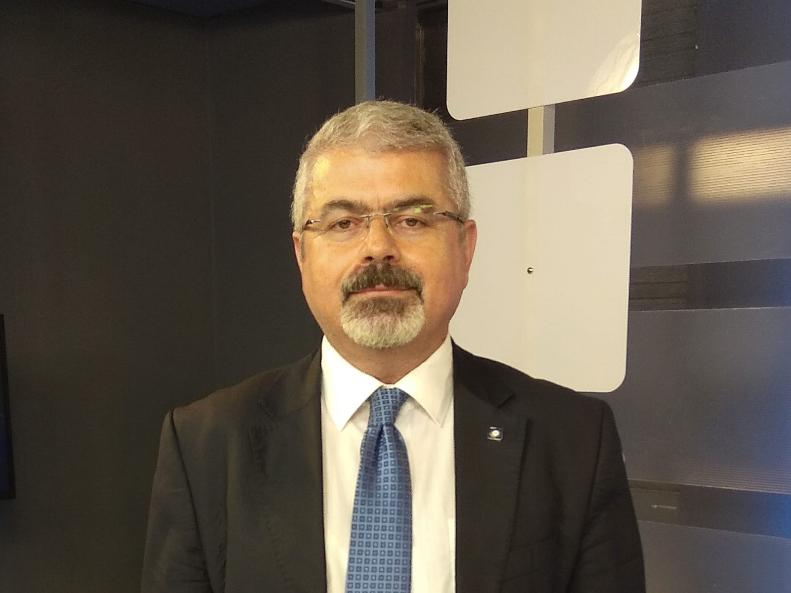 Ahmet Atalık1