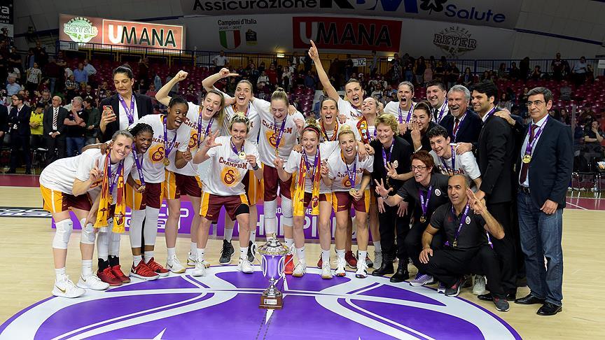 Galatasaray Kadın Basket.jpg